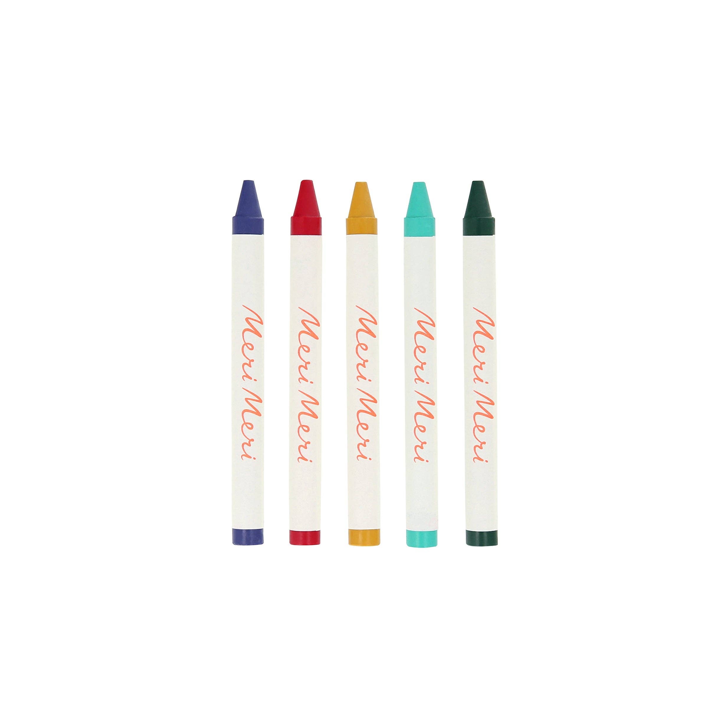 Rola de colorat cu creioane – Dinozauri