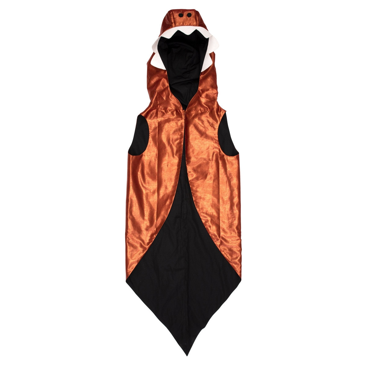 Costum de dinozaur Meri Meri