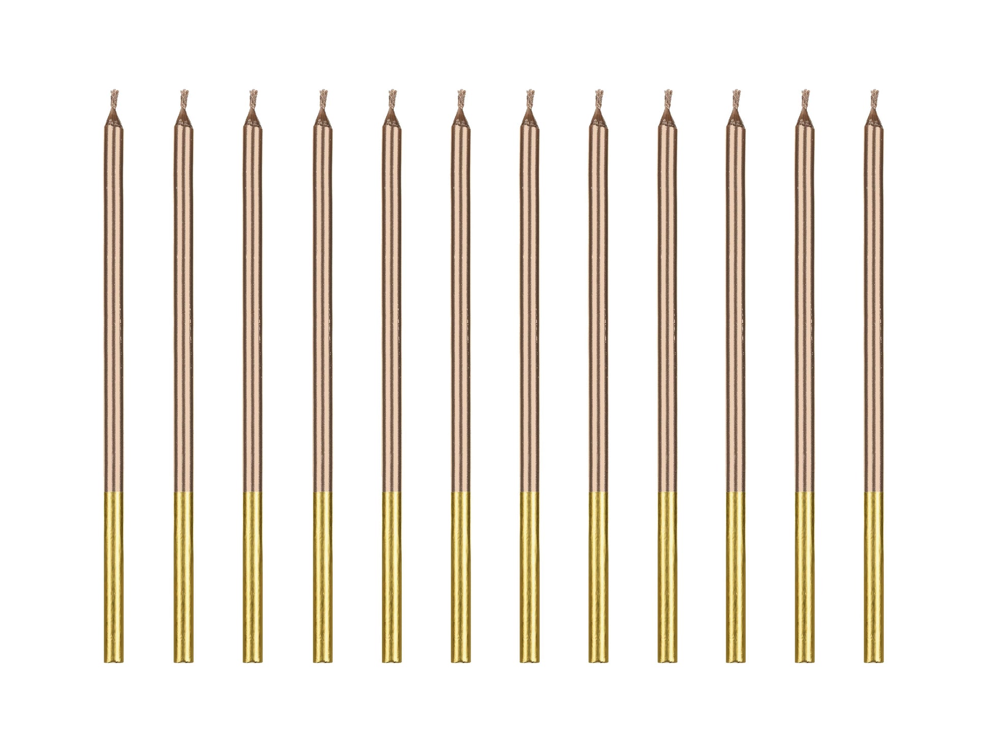 c7bc0223b09b19a96d18c80e4c0d50f4