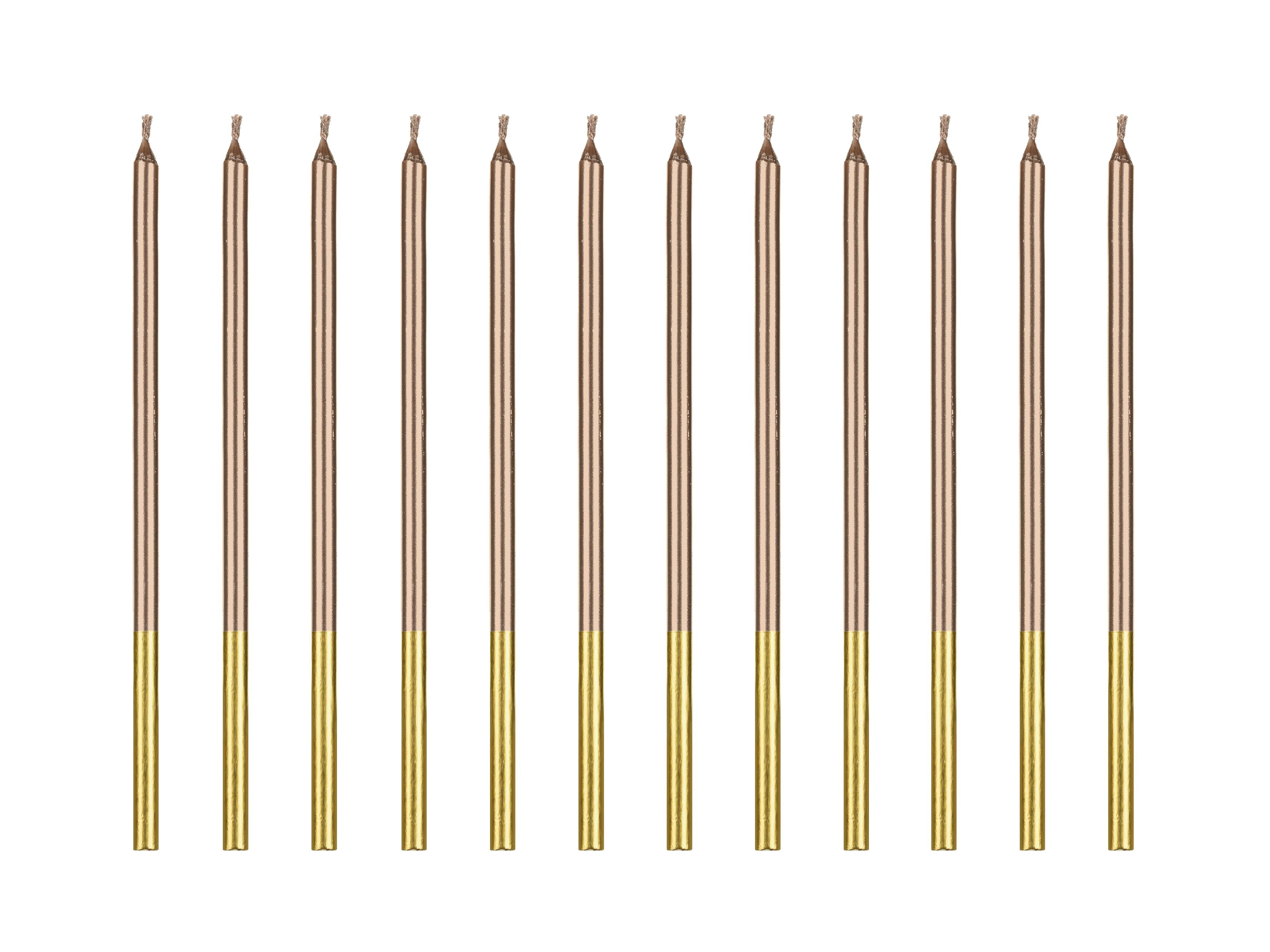 c7bc0223b09b19a96d18c80e4c0d50f4