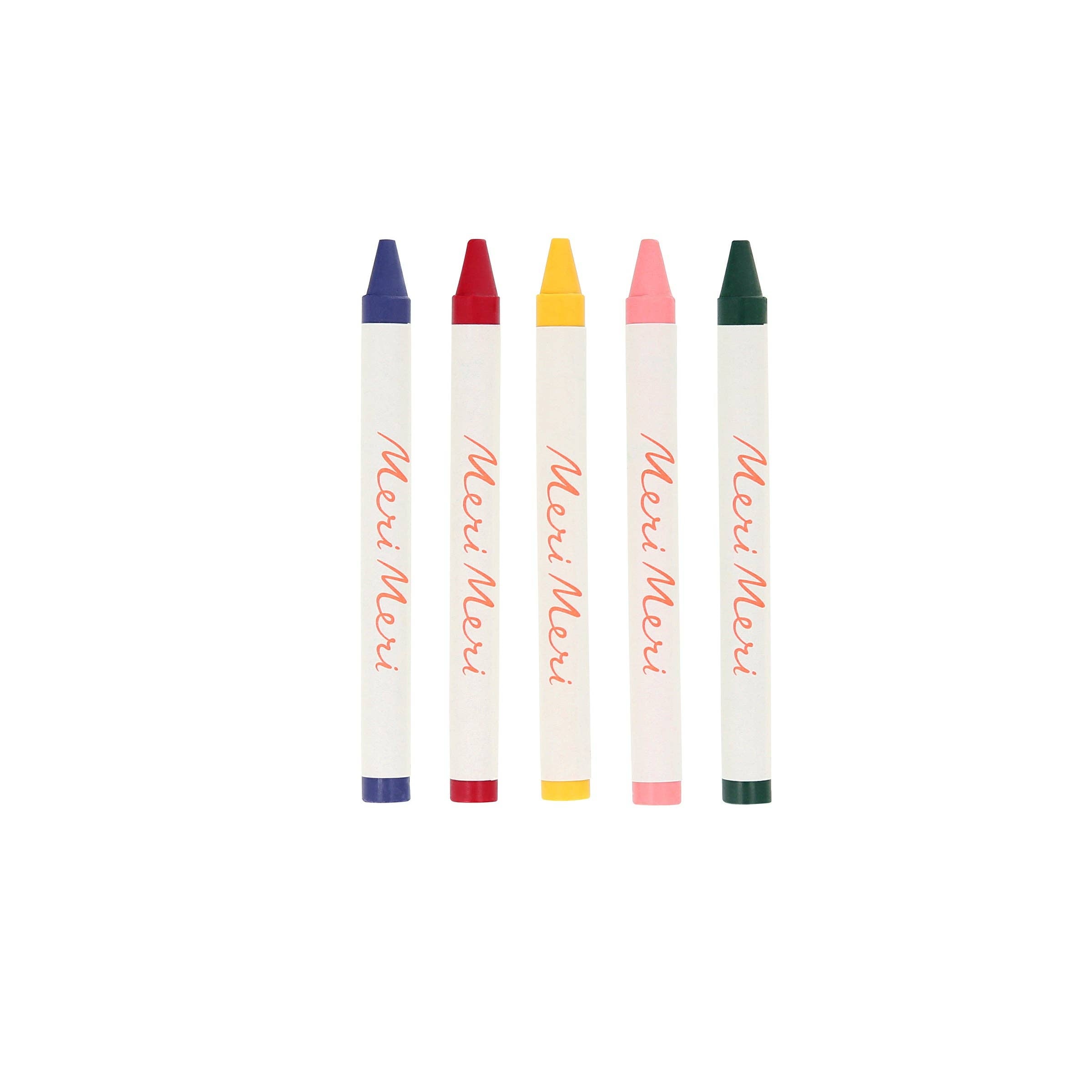 Rola de colorat cu creioane – Zâne