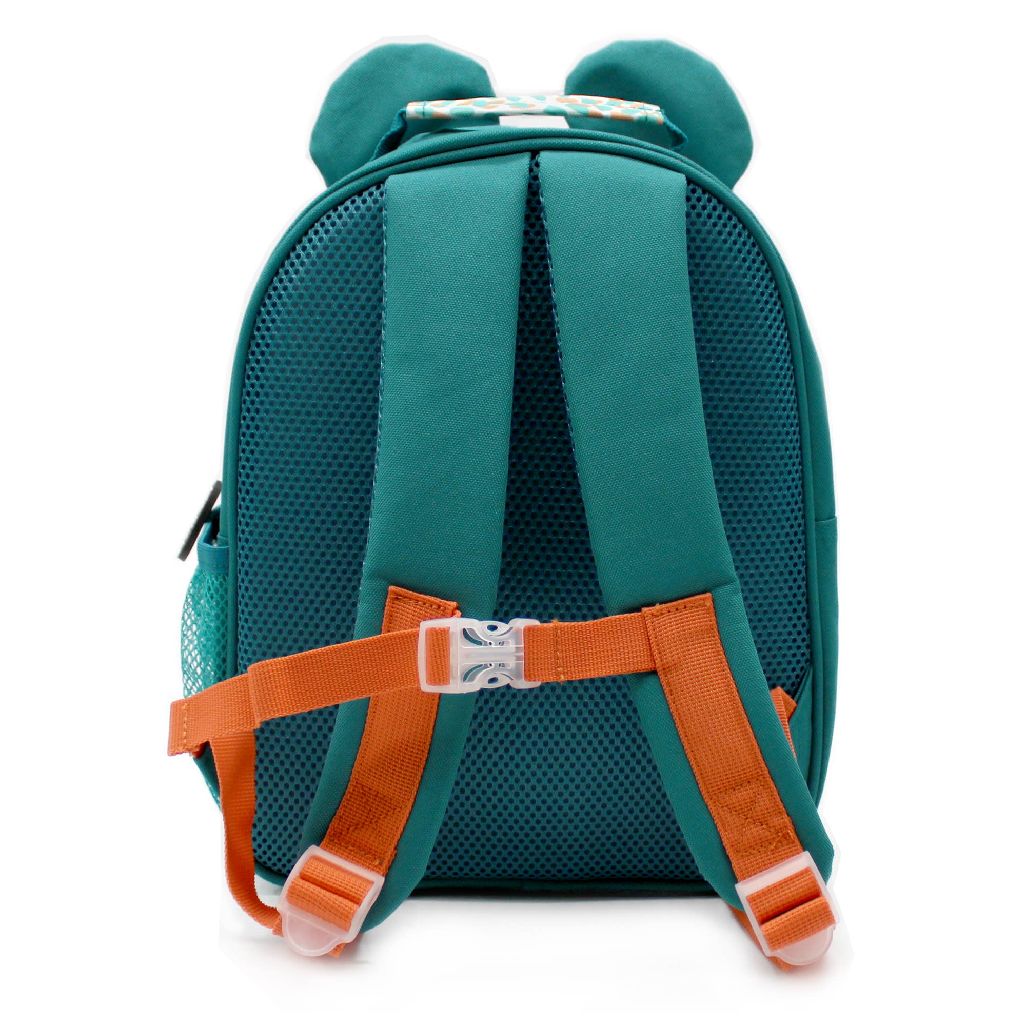 Ghiozdan copii Les Déglingos Berlings Koala – 32cm