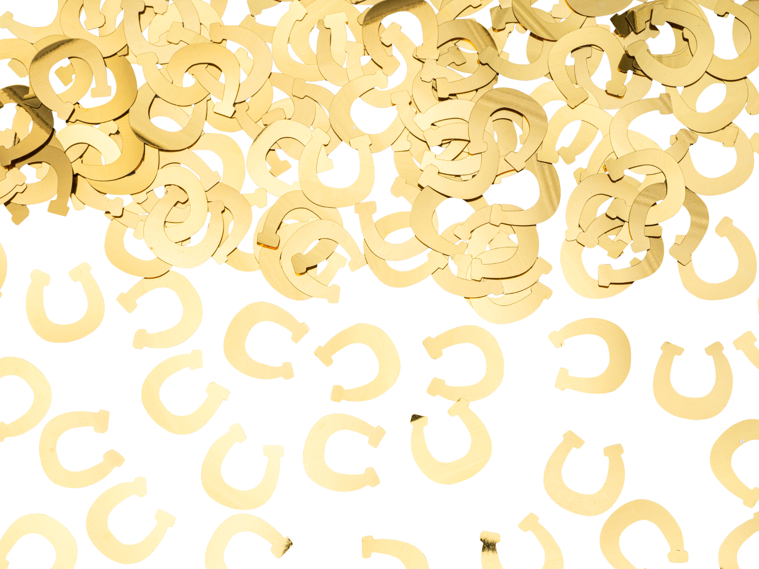 020dc9f292adc9eee10d72d35cba66f4