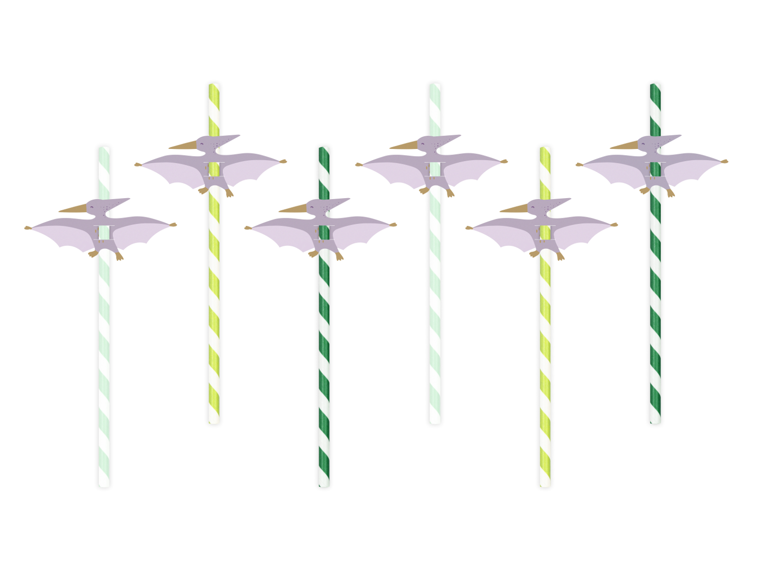 4e9ff922e1db28b63e9e520a48f5c257