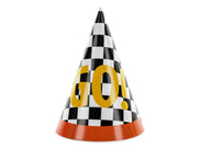471b6a1f171aab54ad30c7aee96423b0