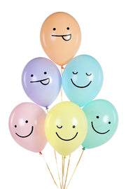 dd2bb565be9c888dc728257485702d60