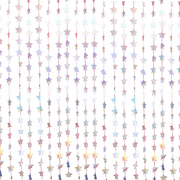 786ec7fc05327cd8d5f82ce1ffc07720
