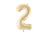 a2821d76c8c3bacc59a204f986f14e04
