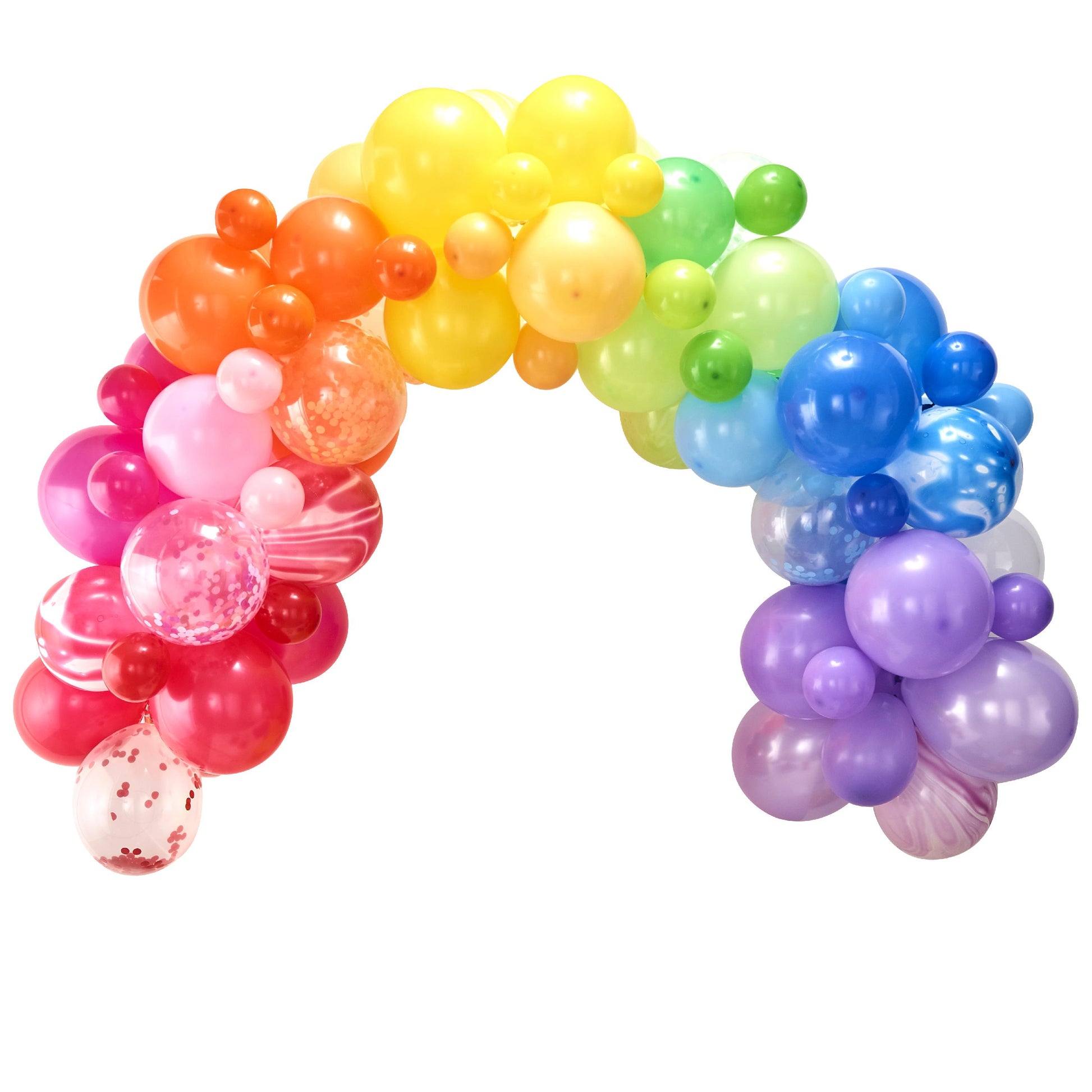 c904f67c18c88bd09f709c41f7183e7c