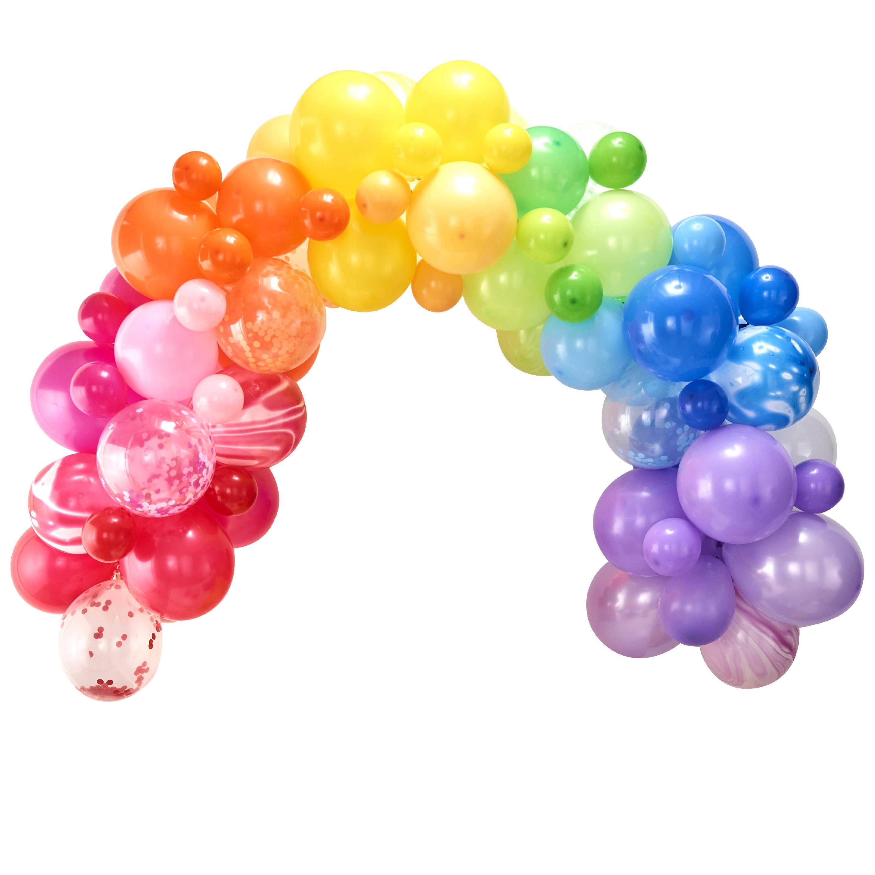 c904f67c18c88bd09f709c41f7183e7c