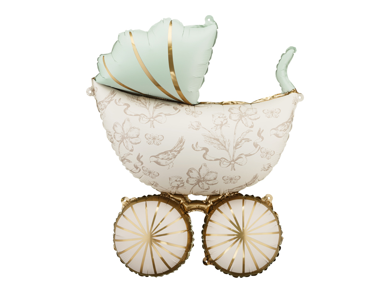 Baby Shower