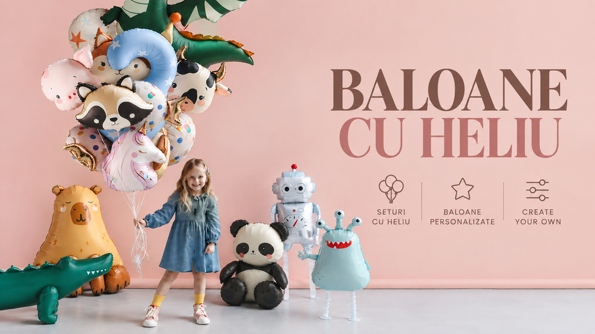 Lulu Bear Studio