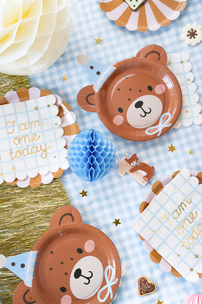 Lulu Bear Studio