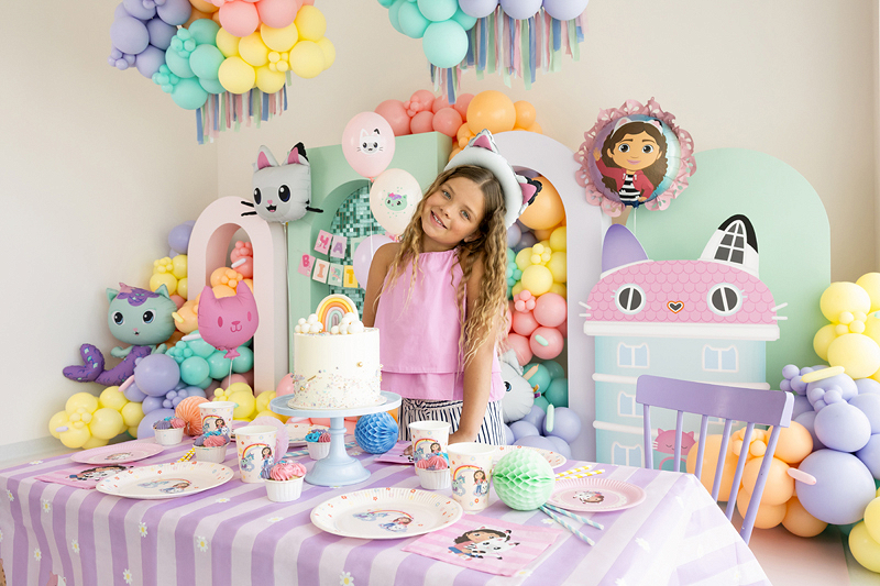 Lulu Bear Studio
