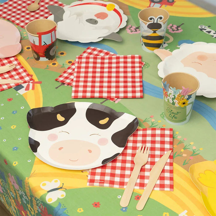 Lulu Bear Studio