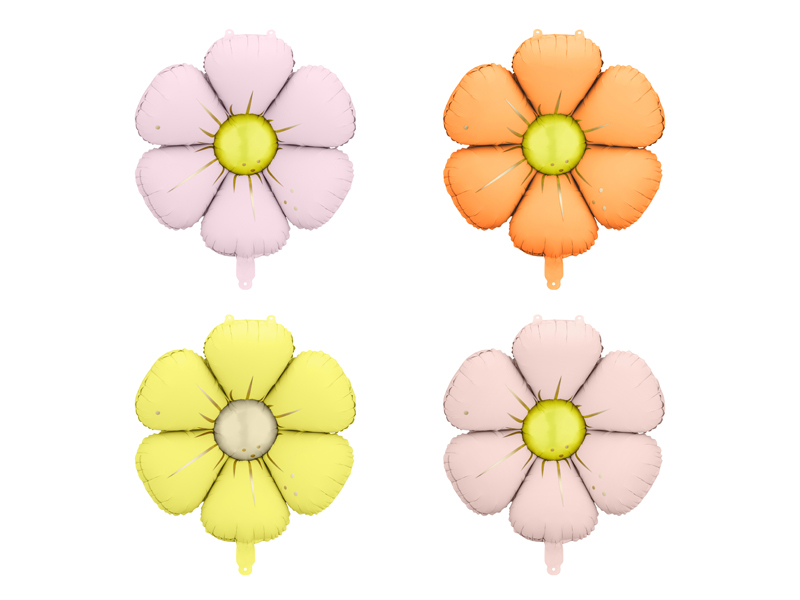 Flori
