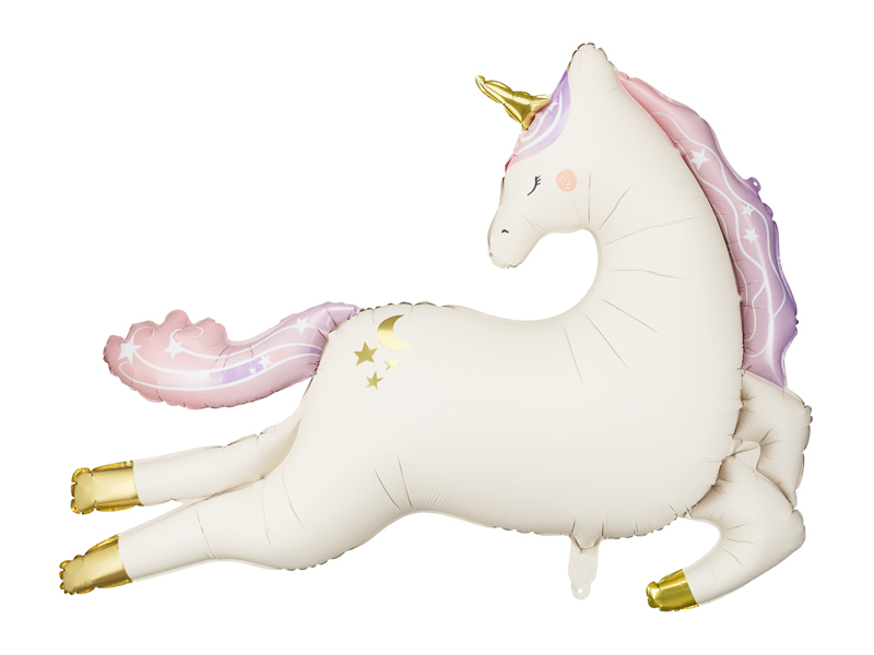 Unicorni