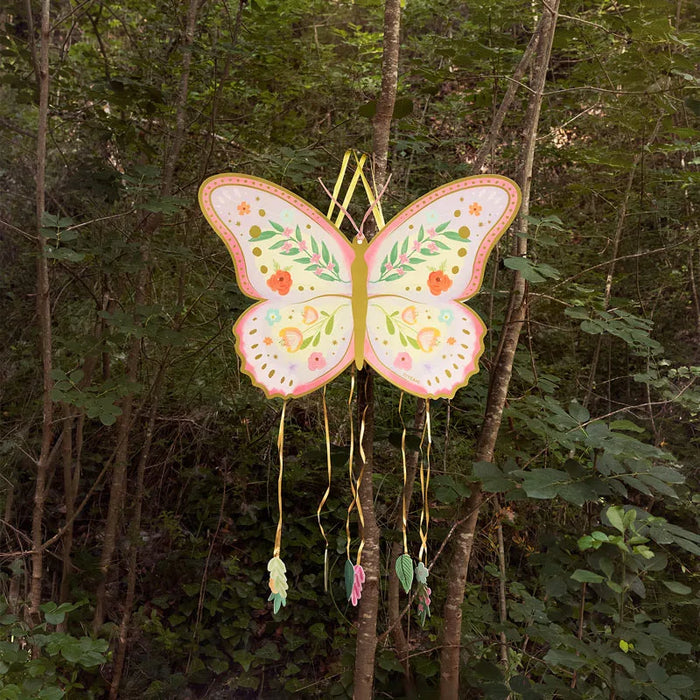 Piñata Fluture (47 x 39 cm)