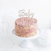 topper-tort-lemn-baby