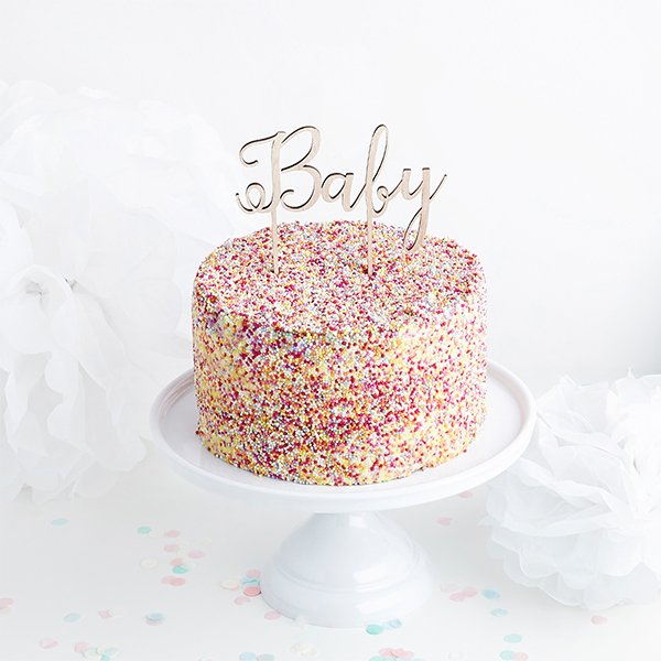 topper-tort-lemn-baby