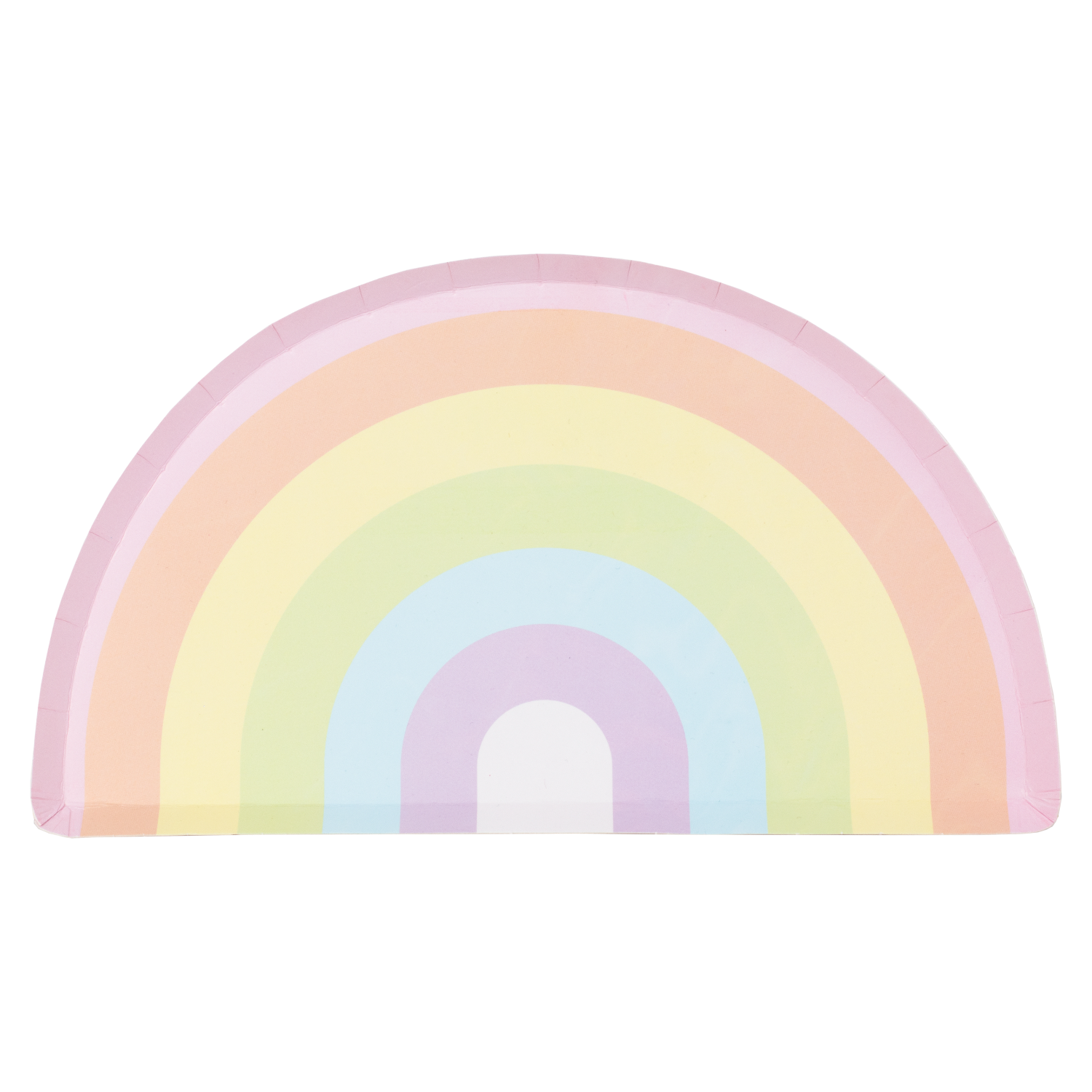9f6f2b75d9c54fa89155aac880a57885