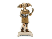Balon folie Dobby Harry Potter 54 x 105 cm cu bază pentru podea