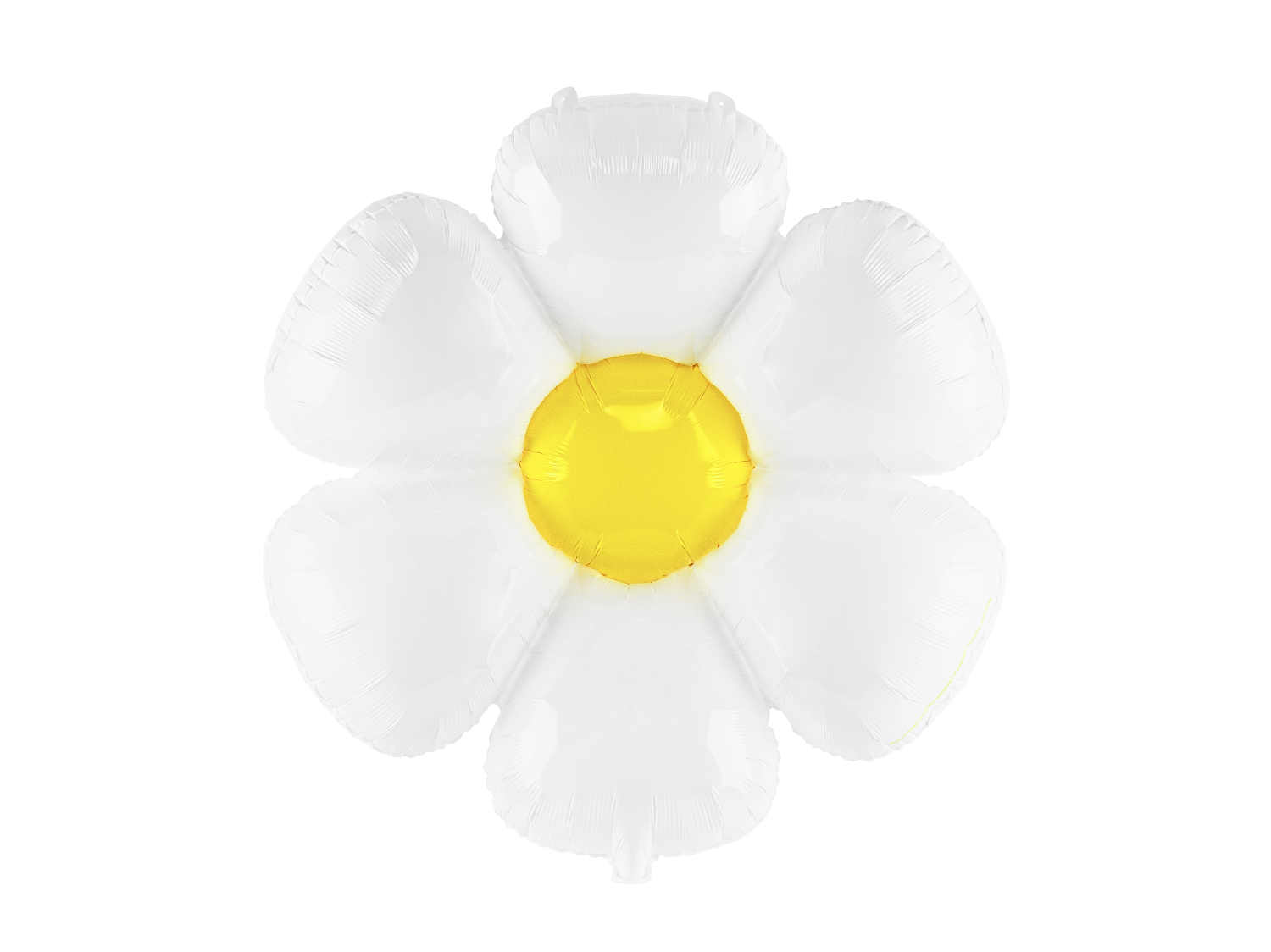 b4a0f6a87177d63ce41db023467d4b46