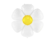 b4a0f6a87177d63ce41db023467d4b46
