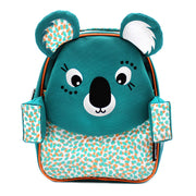 Ghiozdan copii Les Déglingos Berlings Koala – 32cm