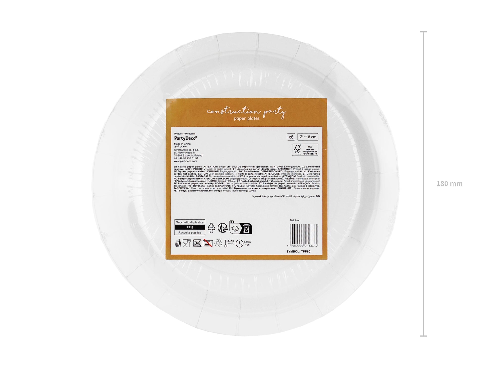 ddec13ae6e285ec0bcd9104171e0adfe