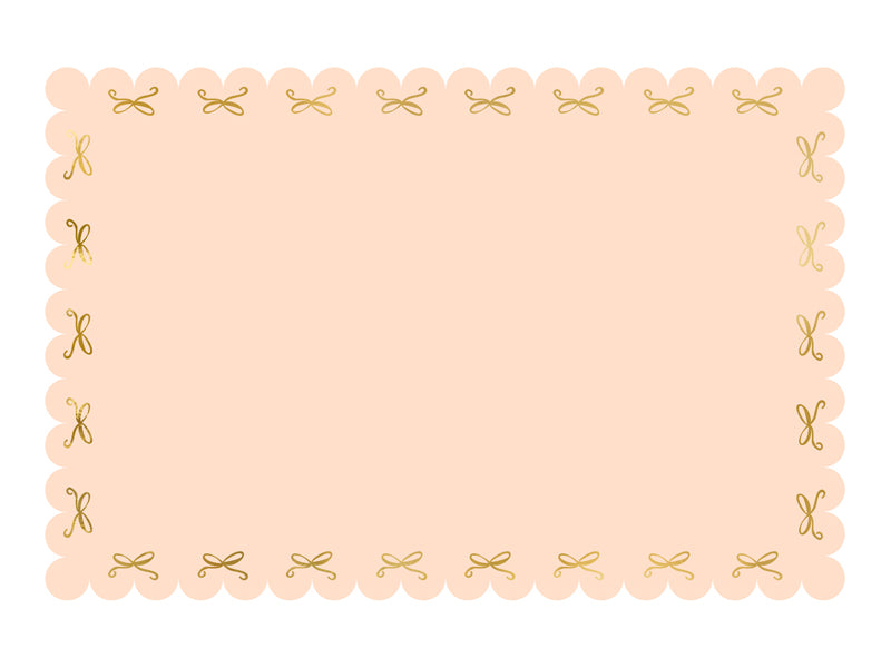 b51b4d19936b6cce025017629cbe2c34
