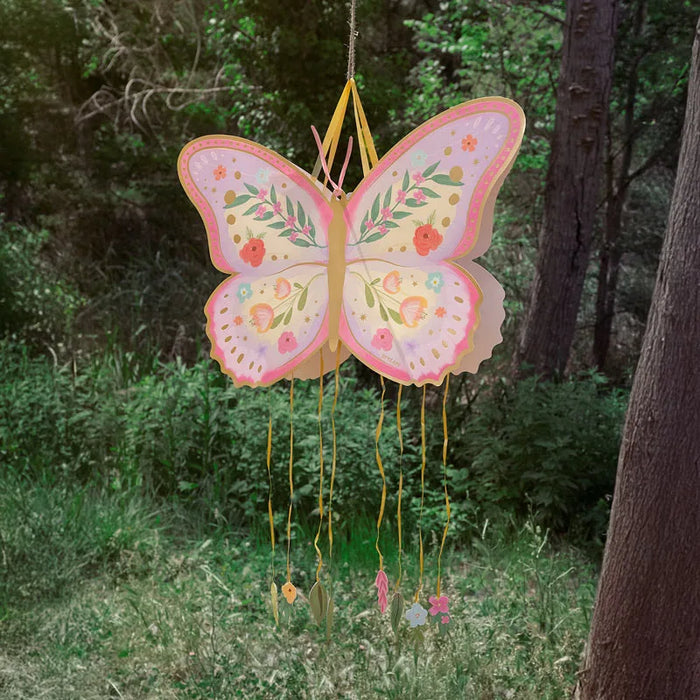 Piñata Fluture (47 x 39 cm)