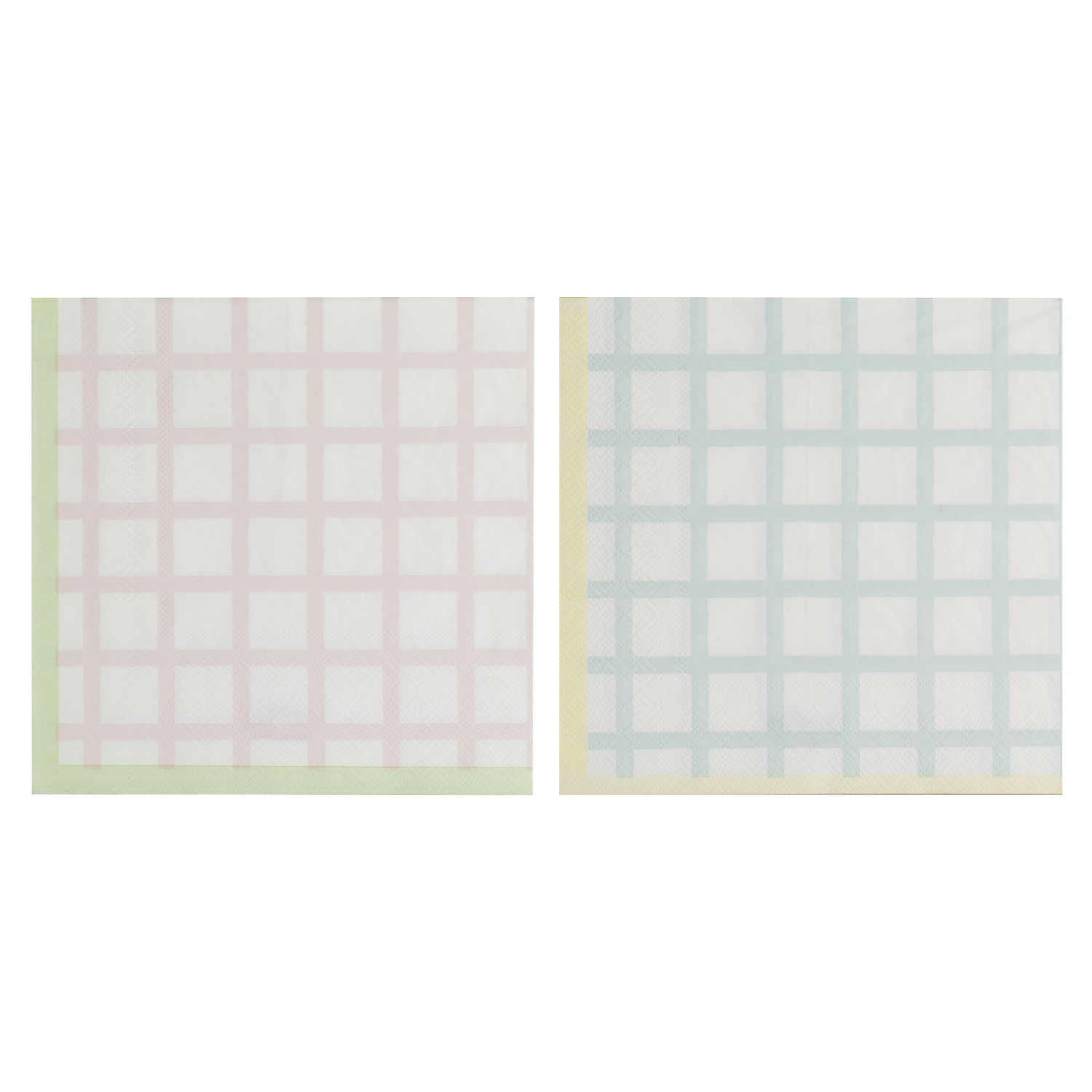 c64978d5c2af449e6ab0800c804af777