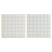 c64978d5c2af449e6ab0800c804af777