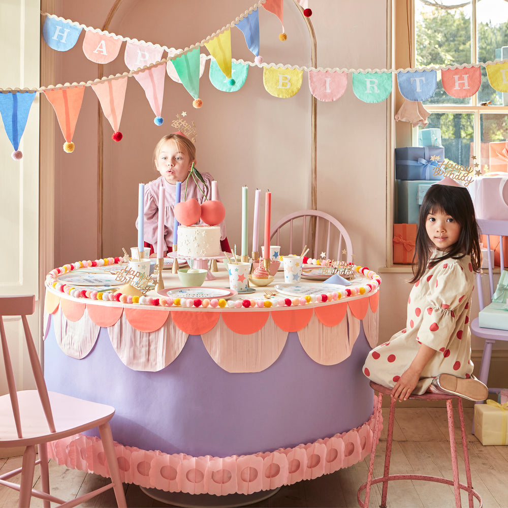 Lulu Bear Studio