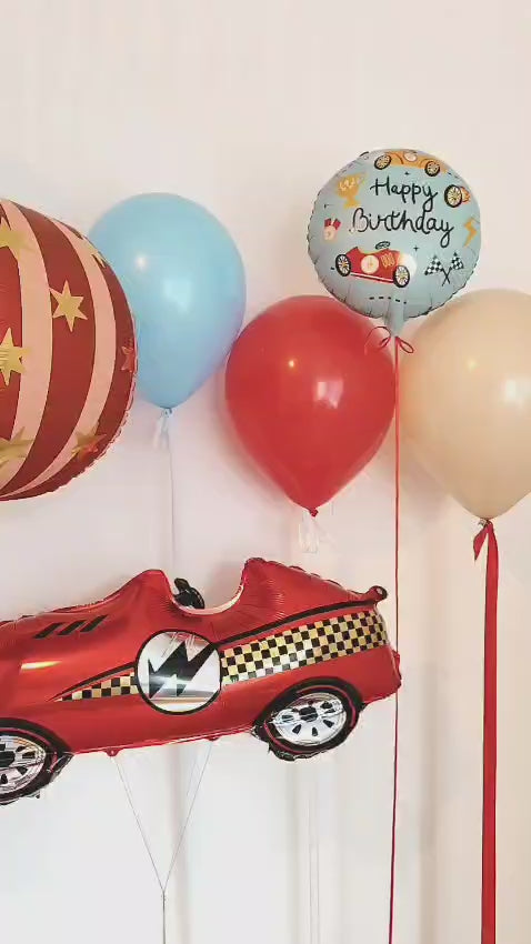 Încărcați videoclipul: 