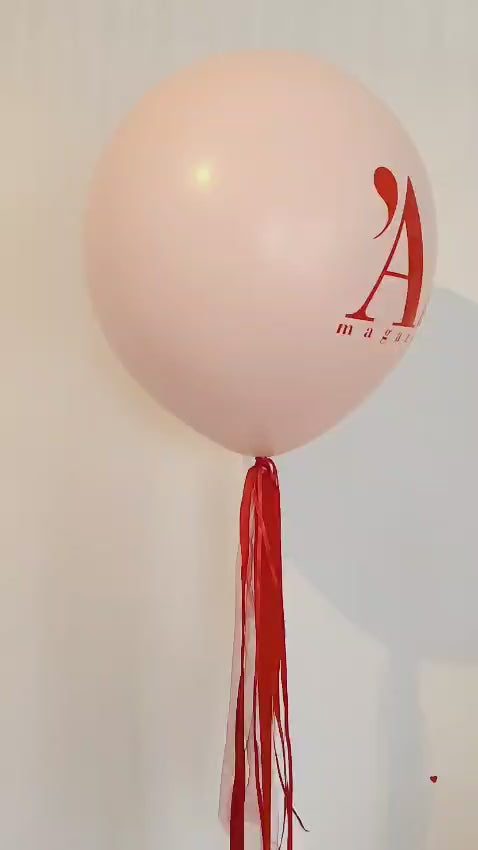 Încărcați videoclipul: 