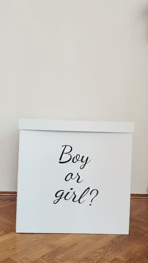 Încărcați videoclipul: 