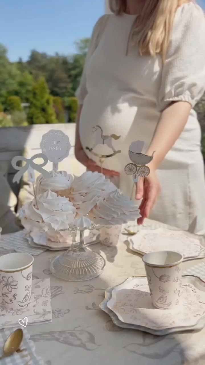 Încărcați videoclipul: 